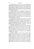 giornale/PUV0028278/1907/unico/00000052