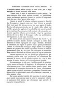 giornale/PUV0028278/1907/unico/00000053