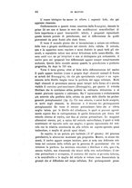 giornale/PUV0028278/1907/unico/00000054