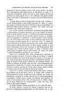 giornale/PUV0028278/1907/unico/00000055