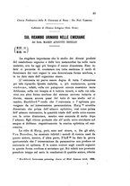 giornale/PUV0028278/1907/unico/00000059