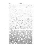 giornale/PUV0028278/1907/unico/00000060