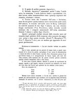 giornale/PUV0028278/1907/unico/00000062