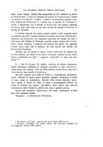 giornale/PUV0028278/1907/unico/00000063