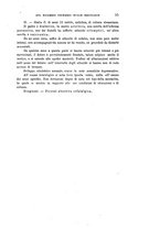 giornale/PUV0028278/1907/unico/00000065