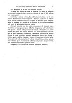 giornale/PUV0028278/1907/unico/00000067