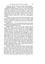 giornale/PUV0028278/1907/unico/00000069