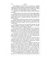 giornale/PUV0028278/1907/unico/00000074