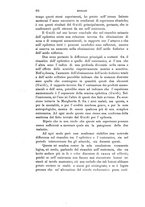 giornale/PUV0028278/1907/unico/00000076