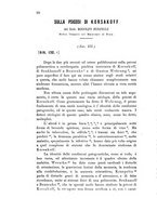 giornale/PUV0028278/1907/unico/00000078