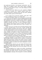 giornale/PUV0028278/1907/unico/00000079