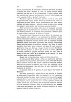 giornale/PUV0028278/1907/unico/00000080