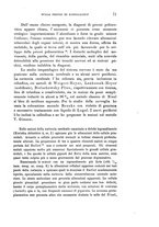 giornale/PUV0028278/1907/unico/00000081