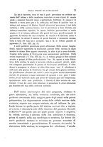 giornale/PUV0028278/1907/unico/00000083