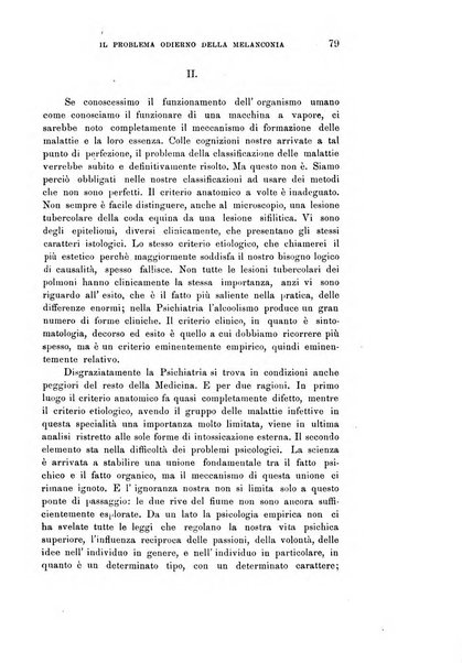 Rivista sperimentale di freniatria e medicina legale delle alienazioni mentali organo della Società freniatrica italiana