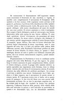 giornale/PUV0028278/1907/unico/00000089