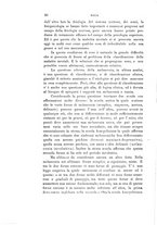 giornale/PUV0028278/1907/unico/00000090