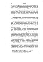 giornale/PUV0028278/1907/unico/00000092