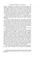 giornale/PUV0028278/1907/unico/00000093