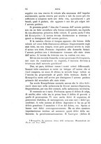 giornale/PUV0028278/1907/unico/00000094