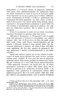 giornale/PUV0028278/1907/unico/00000095