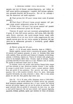 giornale/PUV0028278/1907/unico/00000097