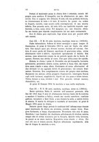 giornale/PUV0028278/1907/unico/00000098