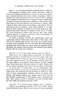 giornale/PUV0028278/1907/unico/00000099