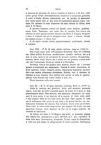 giornale/PUV0028278/1907/unico/00000100