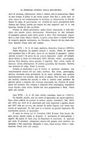 giornale/PUV0028278/1907/unico/00000103