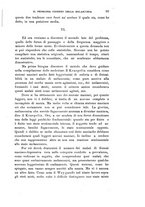 giornale/PUV0028278/1907/unico/00000109