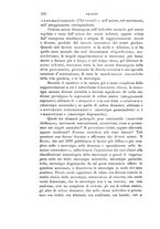 giornale/PUV0028278/1907/unico/00000116