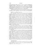 giornale/PUV0028278/1907/unico/00000120