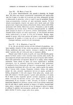 giornale/PUV0028278/1907/unico/00000121