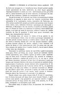 giornale/PUV0028278/1907/unico/00000123