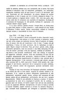 giornale/PUV0028278/1907/unico/00000129