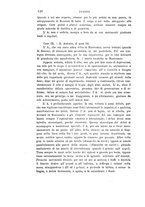 giornale/PUV0028278/1907/unico/00000130