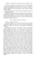 giornale/PUV0028278/1907/unico/00000131