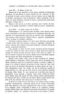 giornale/PUV0028278/1907/unico/00000135