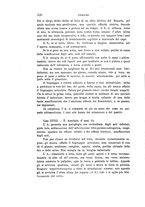 giornale/PUV0028278/1907/unico/00000136