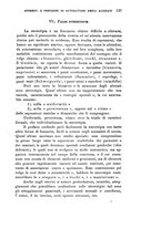 giornale/PUV0028278/1907/unico/00000139