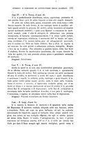 giornale/PUV0028278/1907/unico/00000143