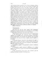 giornale/PUV0028278/1907/unico/00000144