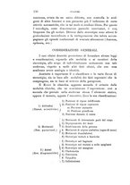 giornale/PUV0028278/1907/unico/00000146