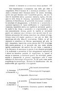 giornale/PUV0028278/1907/unico/00000147