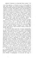 giornale/PUV0028278/1907/unico/00000151