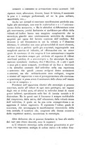 giornale/PUV0028278/1907/unico/00000153