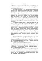 giornale/PUV0028278/1907/unico/00000156