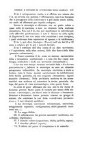 giornale/PUV0028278/1907/unico/00000157