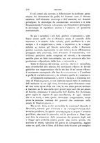 giornale/PUV0028278/1907/unico/00000158